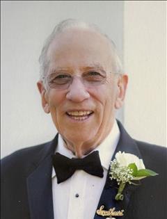 Gerald Bottoms