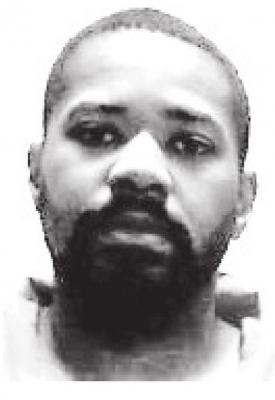 Seminole Man Shot in Head and Chest Holdenville Suspect Jailed