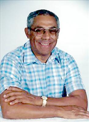 William Charles Maylen