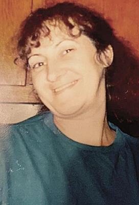 Our Sympathies Extended to the Familes of... Kay Bobbitt