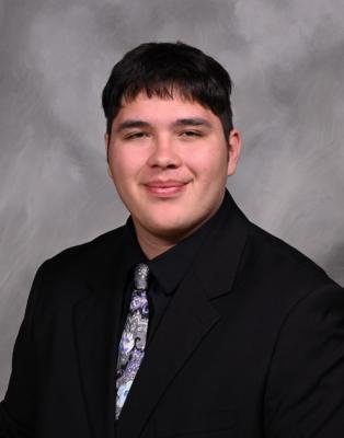 JEREK ZAYLOR SANDS-WAINSCOTT
