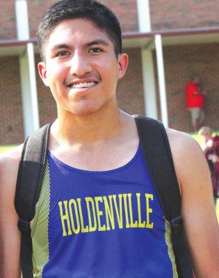 Wolverine of the Week