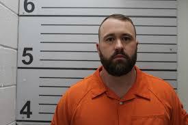 Cody Ryan Richison