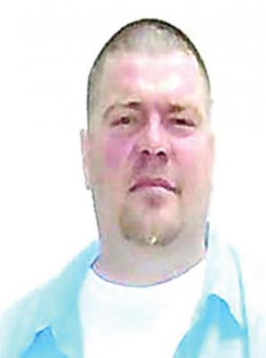 Marcus Dewayne Henderson