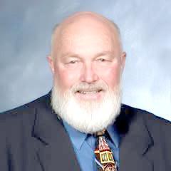 MARCHING DOWN THE ROAD TO ELIMINATE PROPERTY TAXES