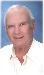 Memorial Service Honors Longtime Holdenville Businessman John Gibbs