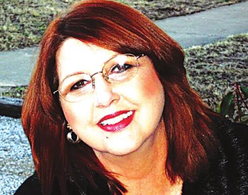 Why We’re Voting for Lynda DeShields