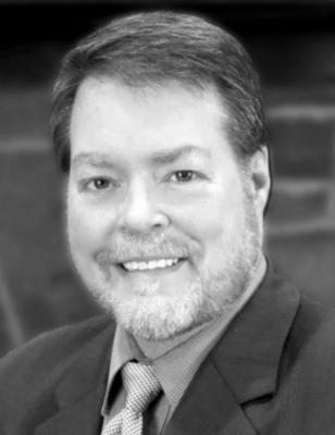 Richard Ellwanger Elected President of the Oklahoma Museums Association