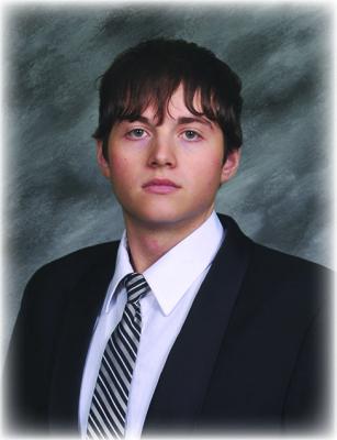 JAKE SIMMONS