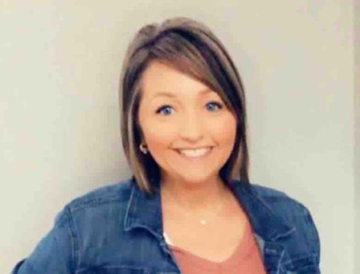 REED ELEMENTARY TEACHER SPOTLIGHT