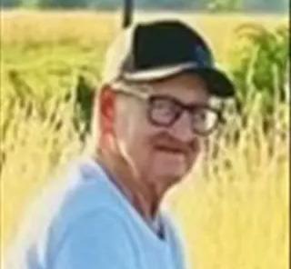 Chris Alan Sullins Passes Away