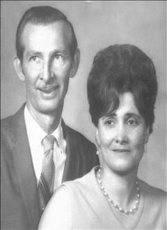 Erma Jeanne Hendon