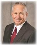 JACK SHERRY ELECTED CHAIRMAN OF STATE REGENTS BOARD