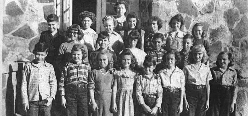 REUNIONS SLATED FOR JUNE 28