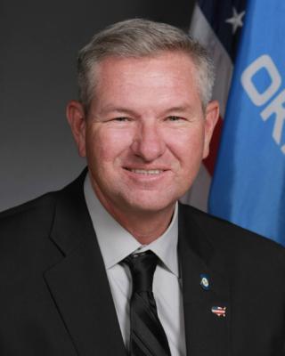 HOUSE APPROVES REP. SMITH’S MEASURE OFFERING TAX RELIEF FOR STORM-DAMAGED HOMES