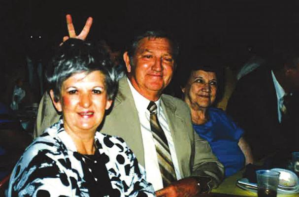 Pictures from the Past
