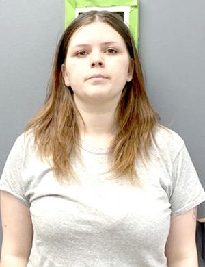 Elizabeth Lynn Landreth