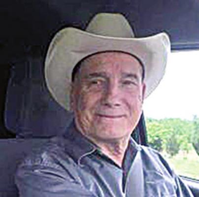 Billy William Jay