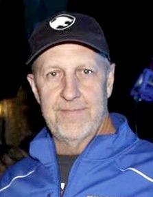 COMMUNITY MOURNS LOSS OF TOM JANES, VOICE OF THE HOLDENVILLE WOLVERINES