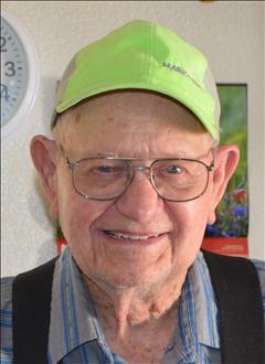 Service held for Jewel Thomas Akin