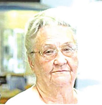 Jo Ann Ellingsworth