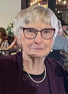 Beloved Holdenville Educator Passes Away