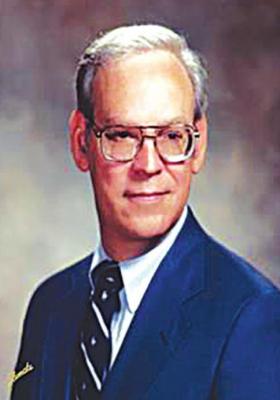 Gary LaValley