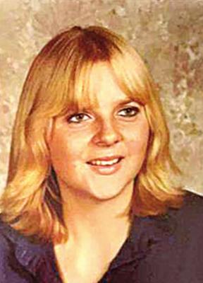 Toni Diane Roby