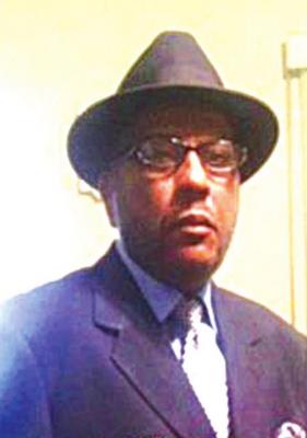 Leonard Irving