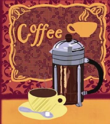 Coffeetime