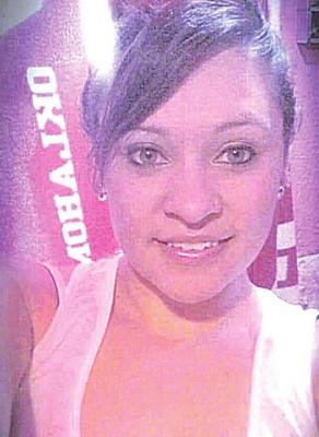 Lakota Leetka