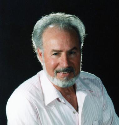 Arnold Louis Shores