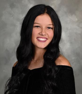 KANDESS BRIDGER