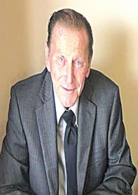 Cheesley Frank Bleeker