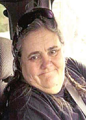 Charlene Bristow