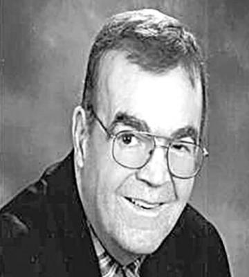 David Diamond