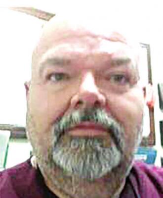 Albert Keith Kindrick