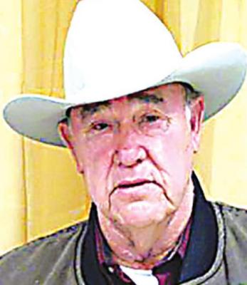 V.L. Watters