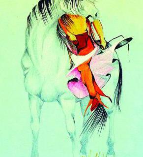 SEMINOLE NATION MEMORIAL TO HONOR HOLDENVILLE ARTIST