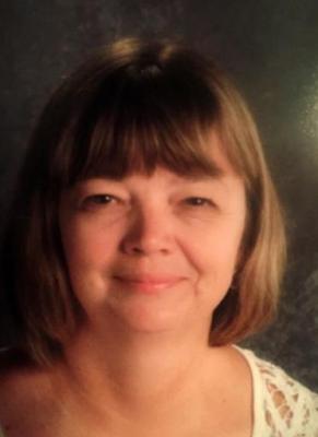 Tammy Dianne Fiero