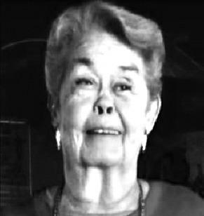 Sue Messel