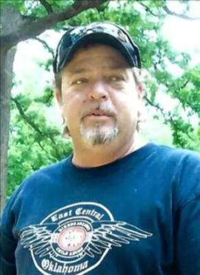 Our sympathy is extended to the family of Gary Shane Gore