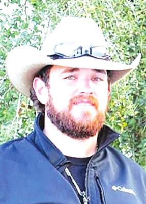 Hunter Harden