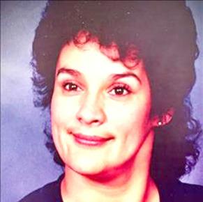 Services to be held for Linda Sue Ellis