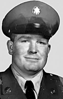 AJ Davis