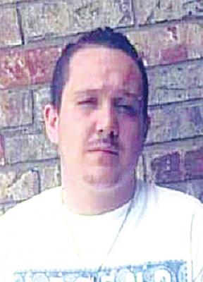 Memorial held for Lawrence Yarbrough