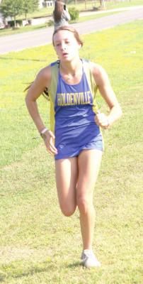 HHS Sports pictures and stories by Tom Turner