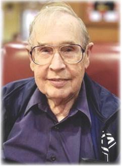 BELOVED HOLDENVILLE BUSINESSMAN REMEMBERED