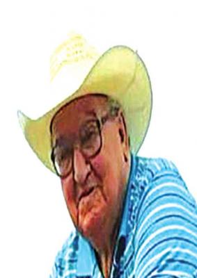 Charlie Osborn