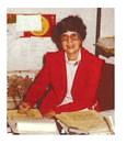 Joyce Jeanine Haight